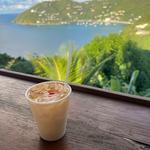 Golden Hour Restaurants