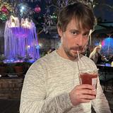 Pat O'Brien's