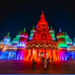 Global Village