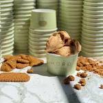 Moro Gelato Sea Point
