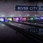 River City Roll