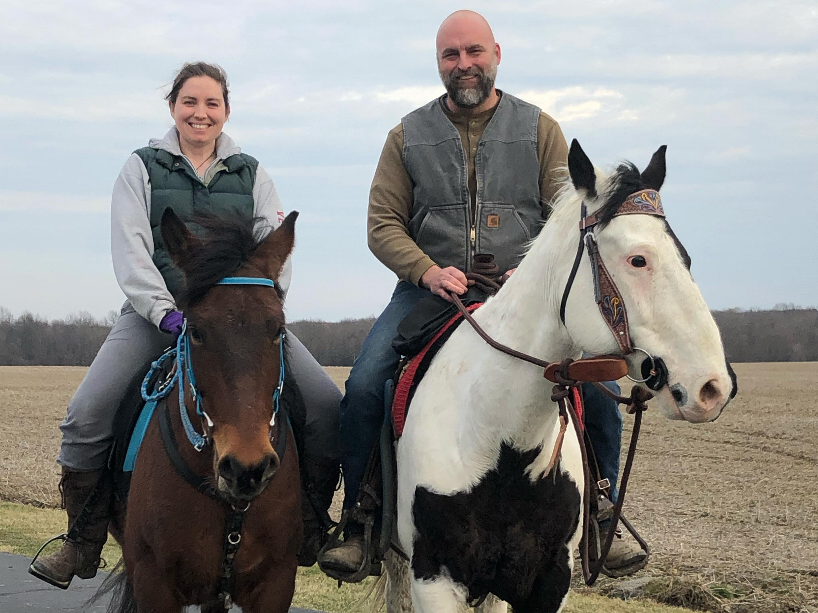 b5b94e66-8c04-4ab2-9330-54044d0f91fd