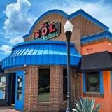 El Sol Mexican Cuisine
