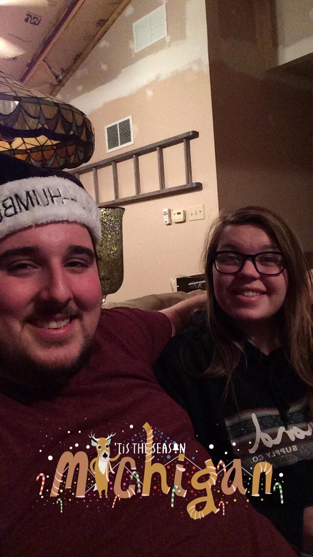 Christmas 2017