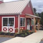 Klein Farms Dairy & Creamery