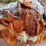 Sift Bake Shop Mystic