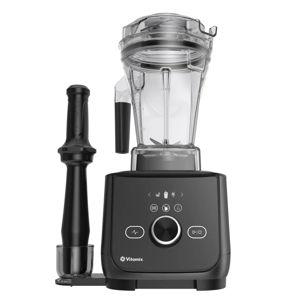 Vitamix Ascent X4 Blender