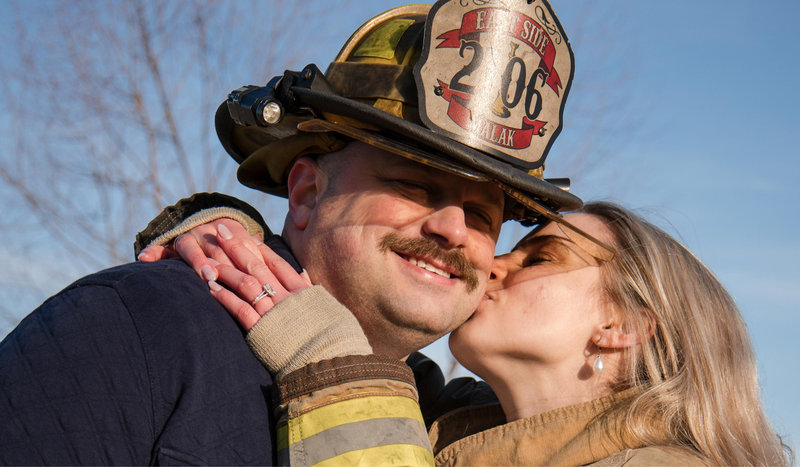 Hero Slideshow Image 4