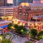 Atlantic Station