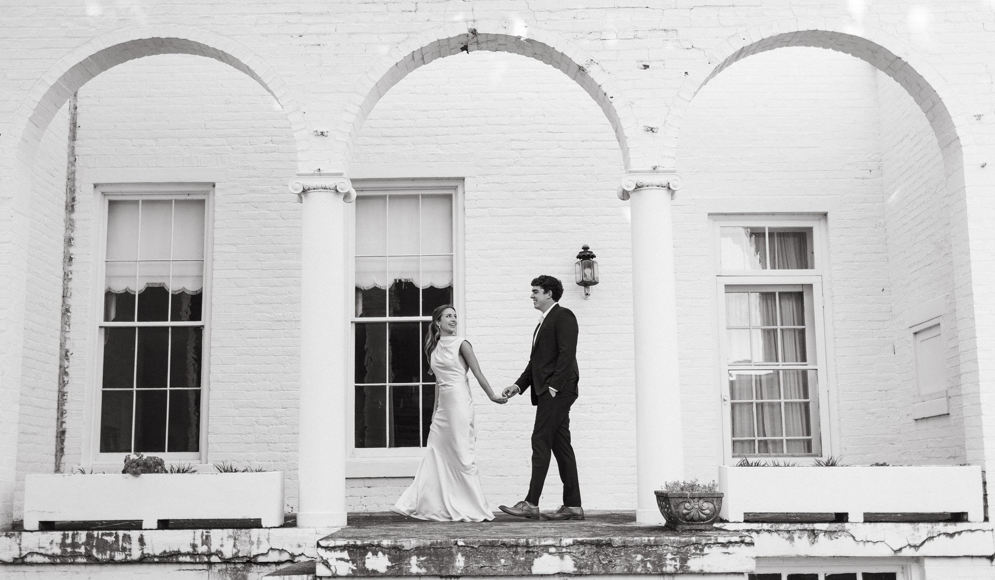 Hero Slideshow Image 0