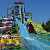 Aquopolis Costa Daurada - La Pineda Salou