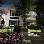 Highlands Wine Shoppe