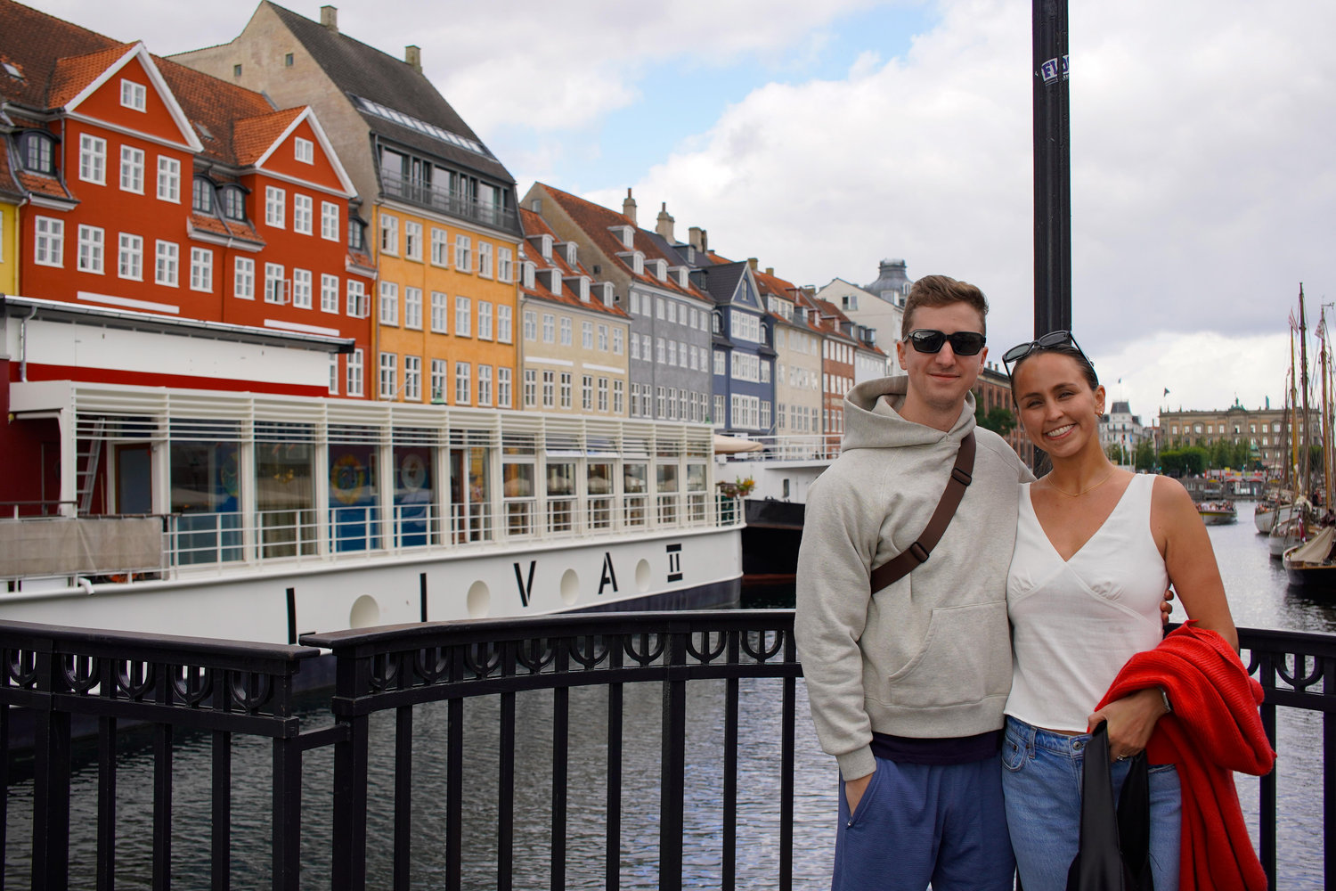 The Wedding Website of McClane Hofheins and Kimberly Cusmano