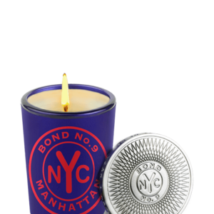 Bond No. 9 Manhattan Candle