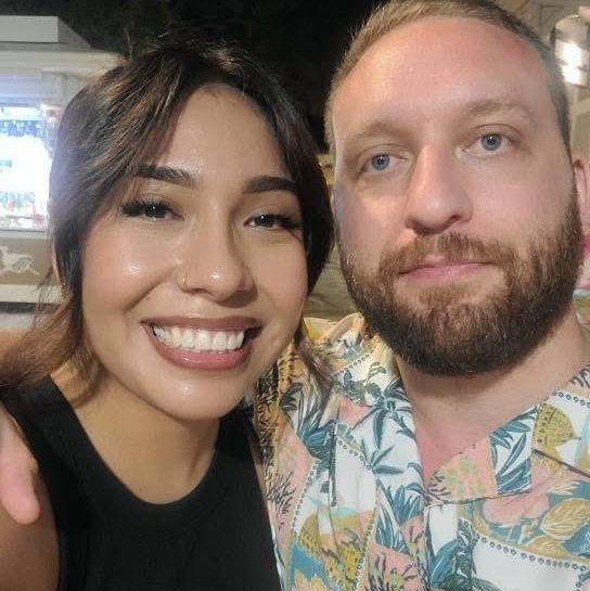 Hawaii 2025