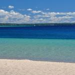 Grand Traverse Bay