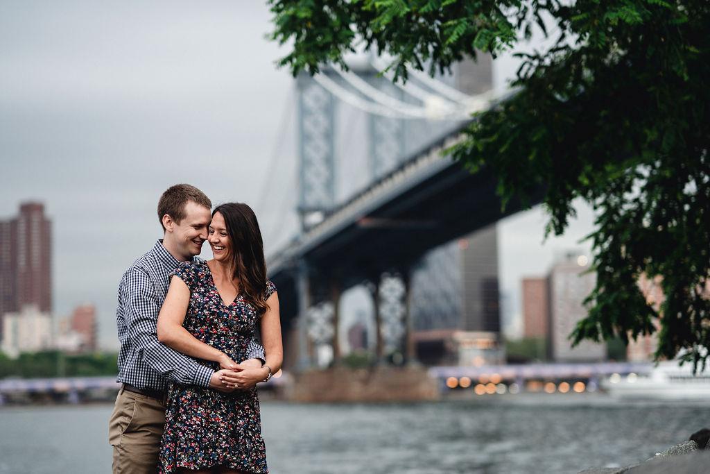 The Wedding Website of Ashleigh Forsell and Ed Sheeran