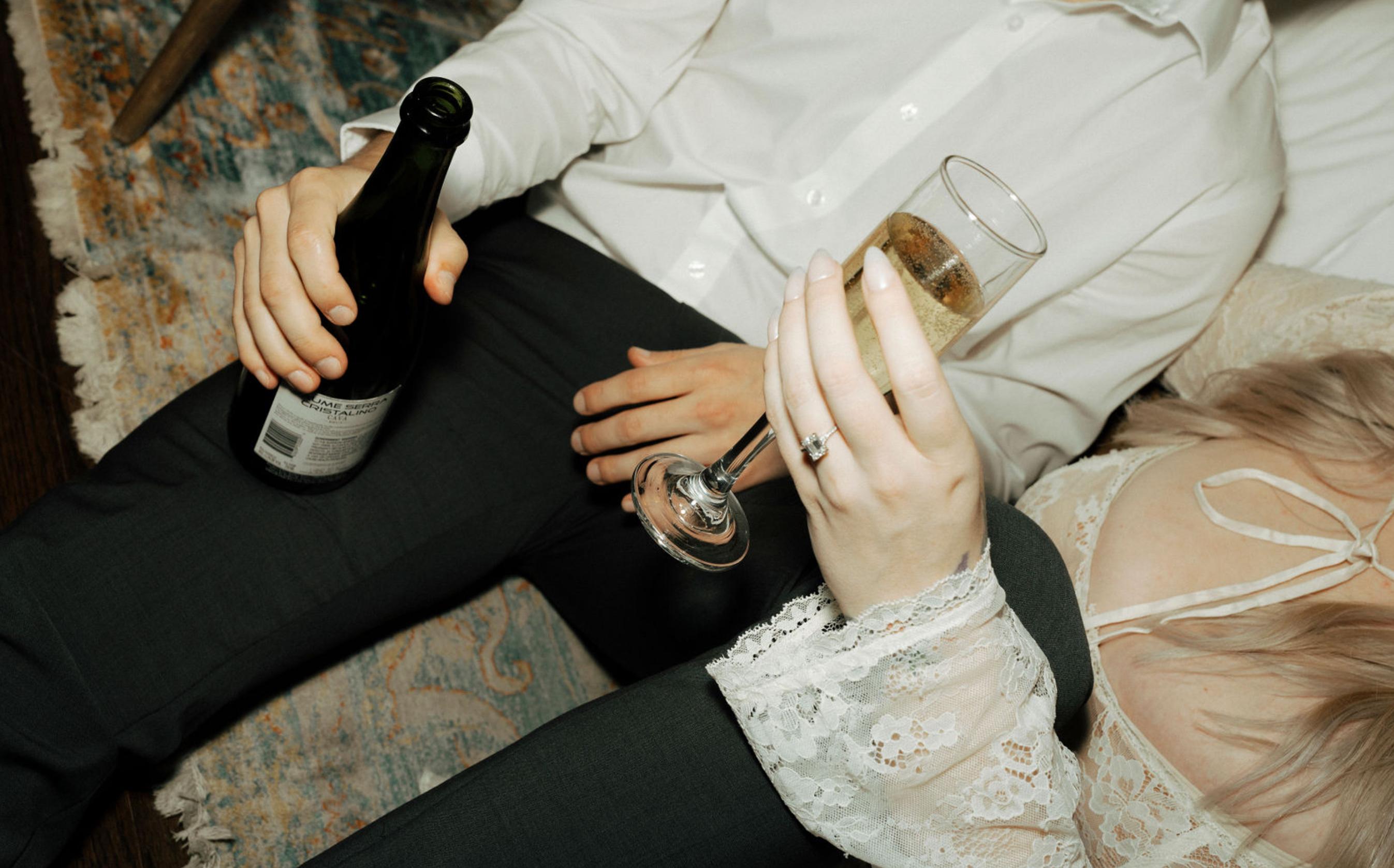 b5bba5d7-5748-4920-9381-5c9d2289e215