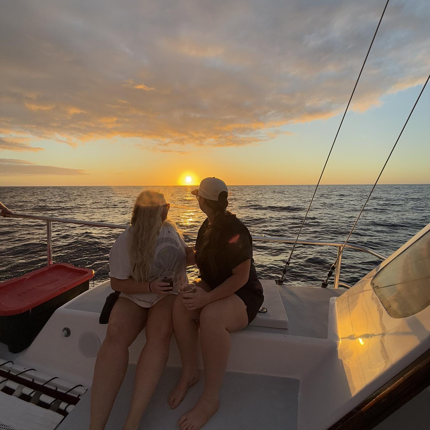 Hawaii