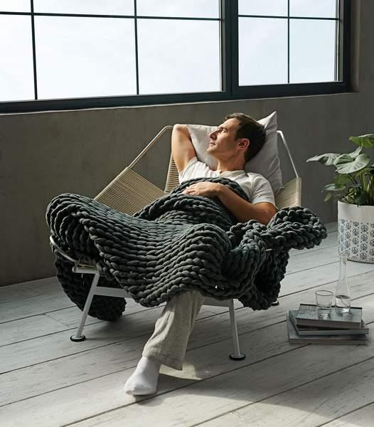 The Napper