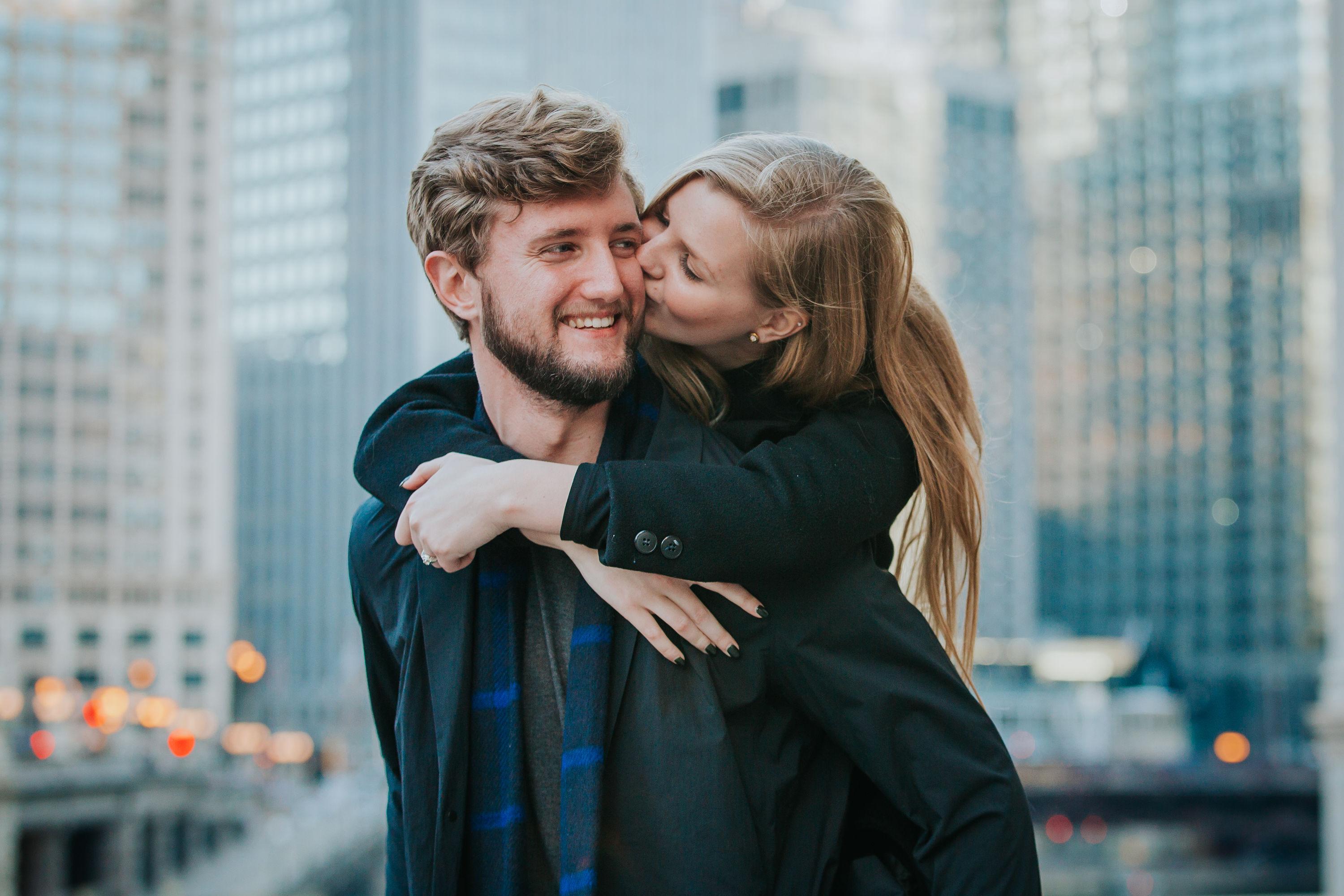 The Wedding Website of Kirsten Ryken and Ty Collins