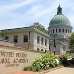Naval Academy