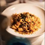 Lido Restaurant at The Surf Club