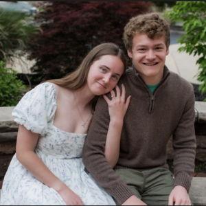 Our newlywed fund