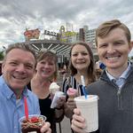 Leon's Frozen Custard
