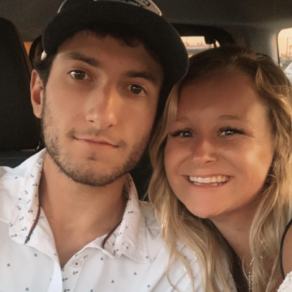 First Date: June 3, 2022