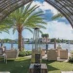 Shooters Waterfront