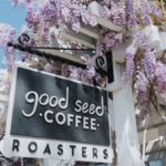 Good Seed Coffee Boutique