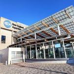 New England Aquarium