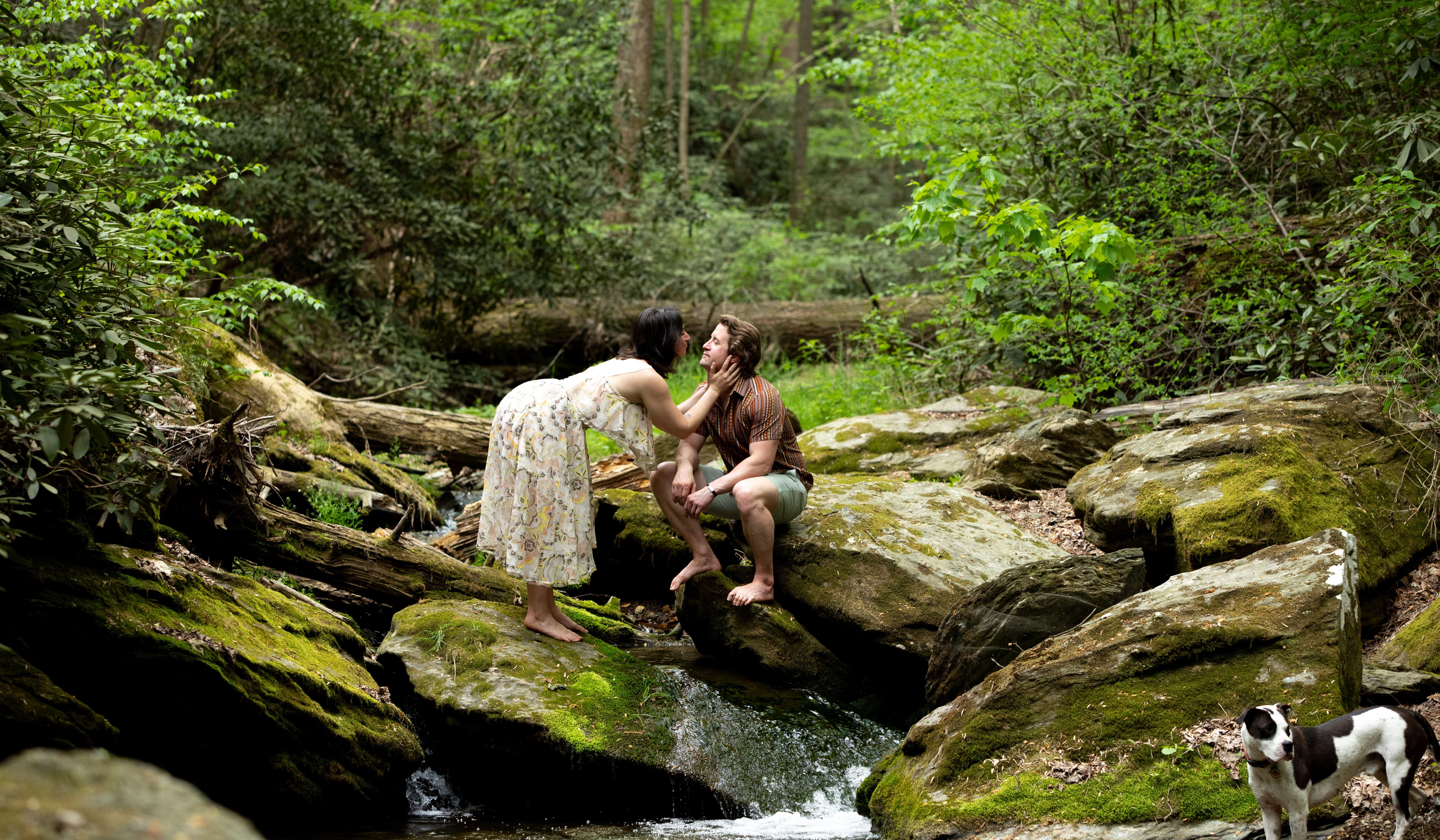 Hero Slideshow Image 2