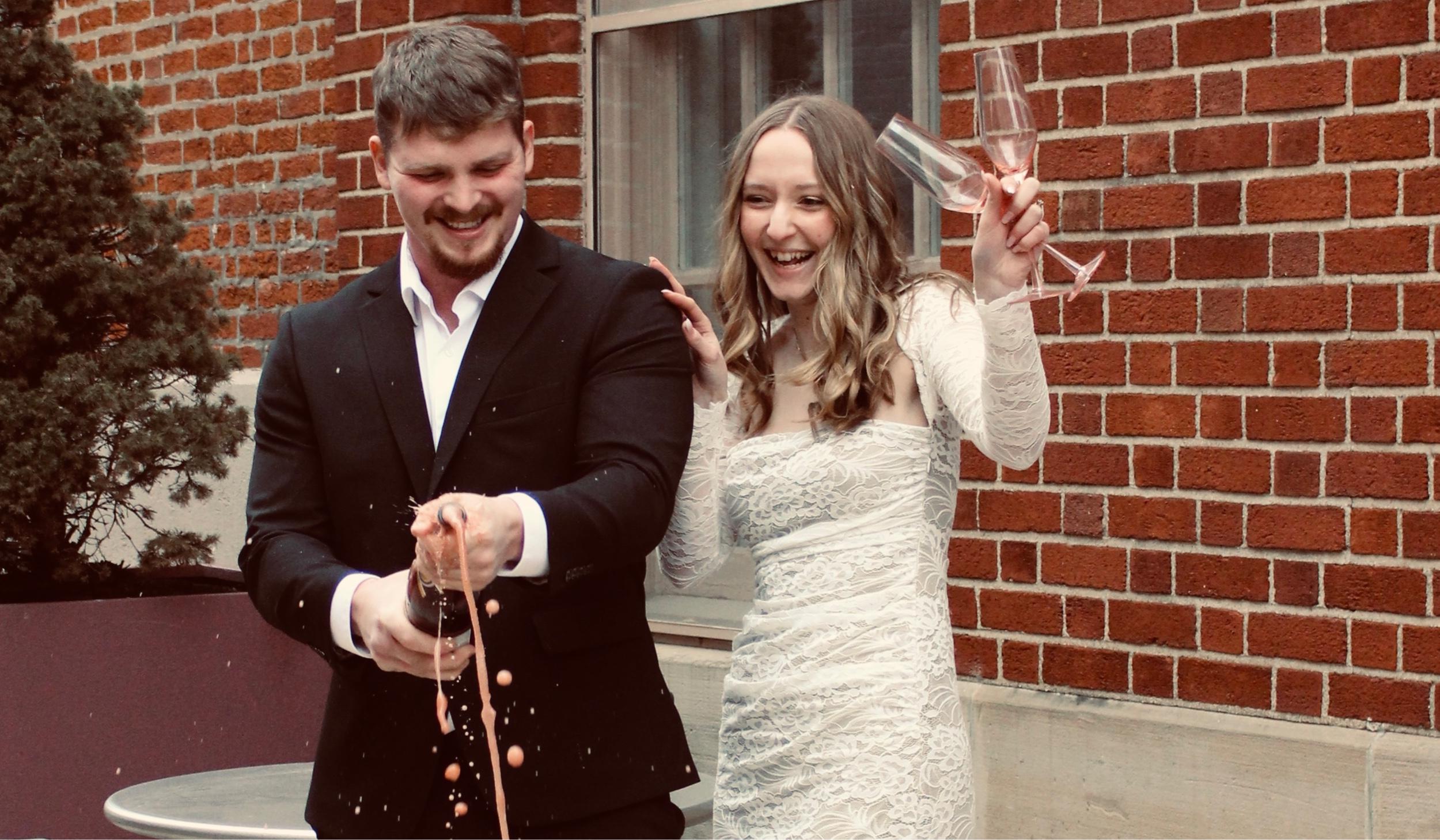 Hero Slideshow Image 1