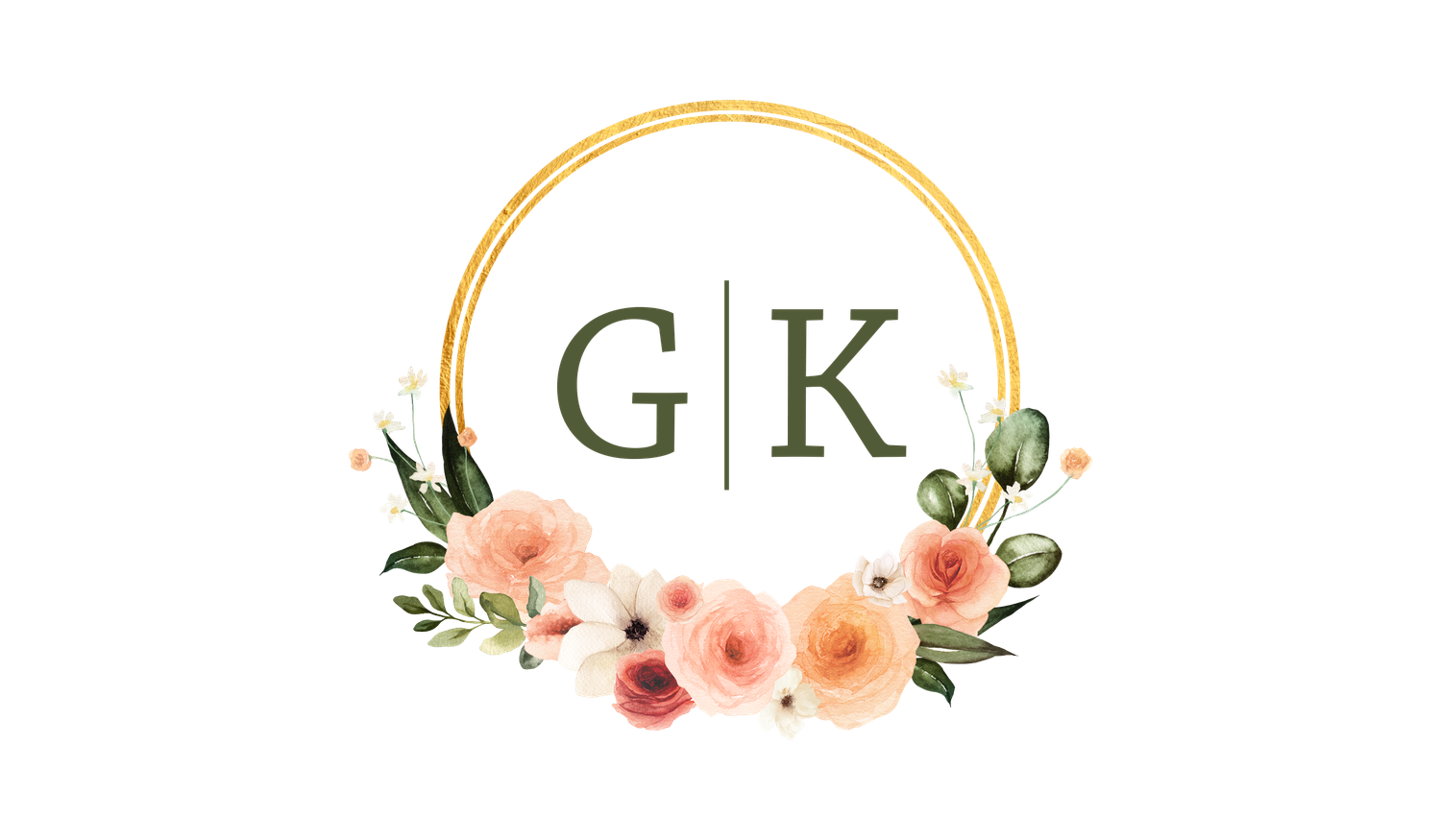 Footer image