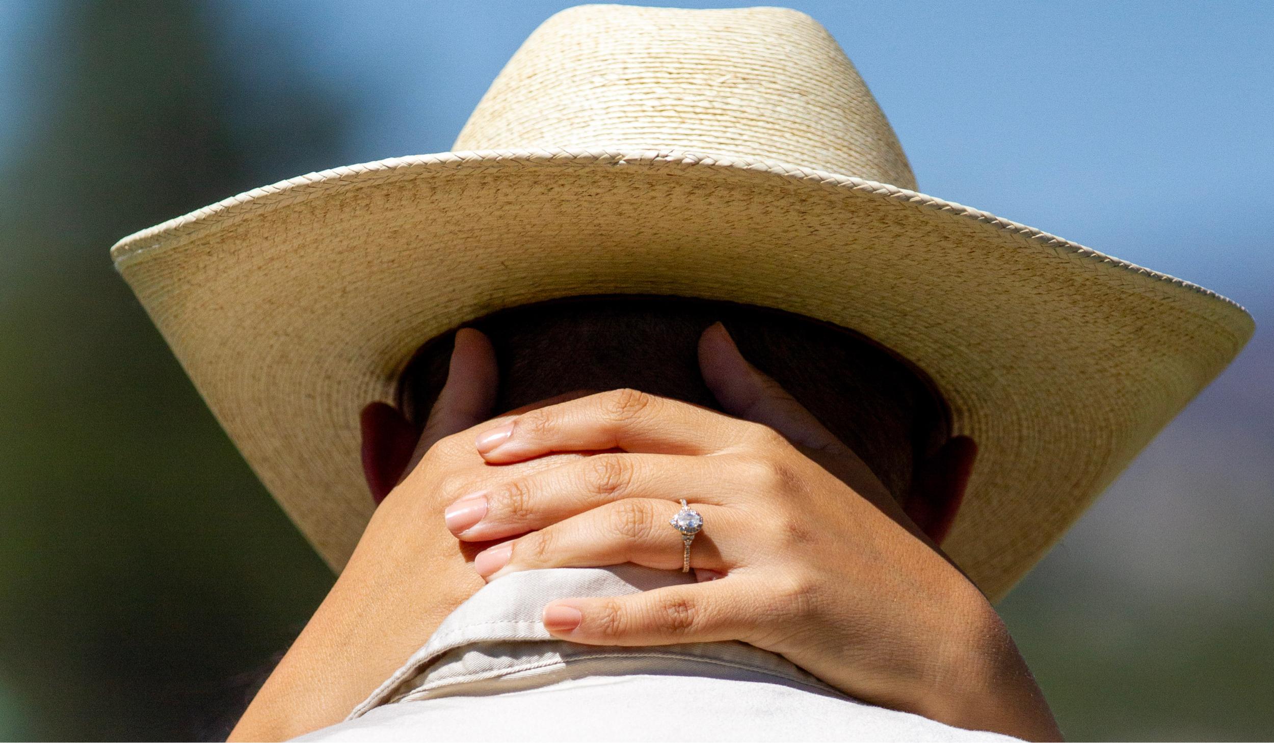 Hero Slideshow Image 5