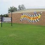 Selma Skating Rink
