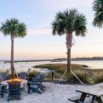 Shucker's Oyster Bar & Grill