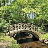 McCourtie Park