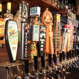 Brock’s Bar and Grill