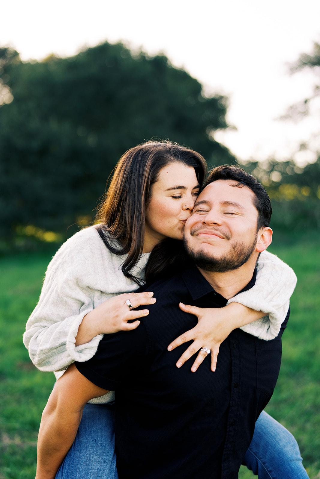 The Wedding Website of Jasmine Pochini and Jonathan Quiñones