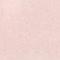 Polaris Dusty Pink