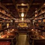 The Wellesbourne