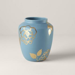 Sprig & Vine Medium Vase