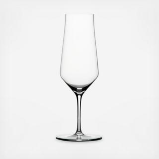 Beer Glass