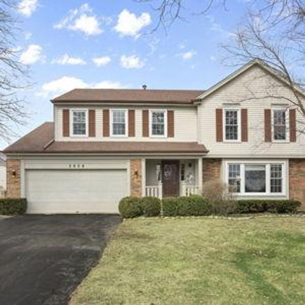 New Home Fund