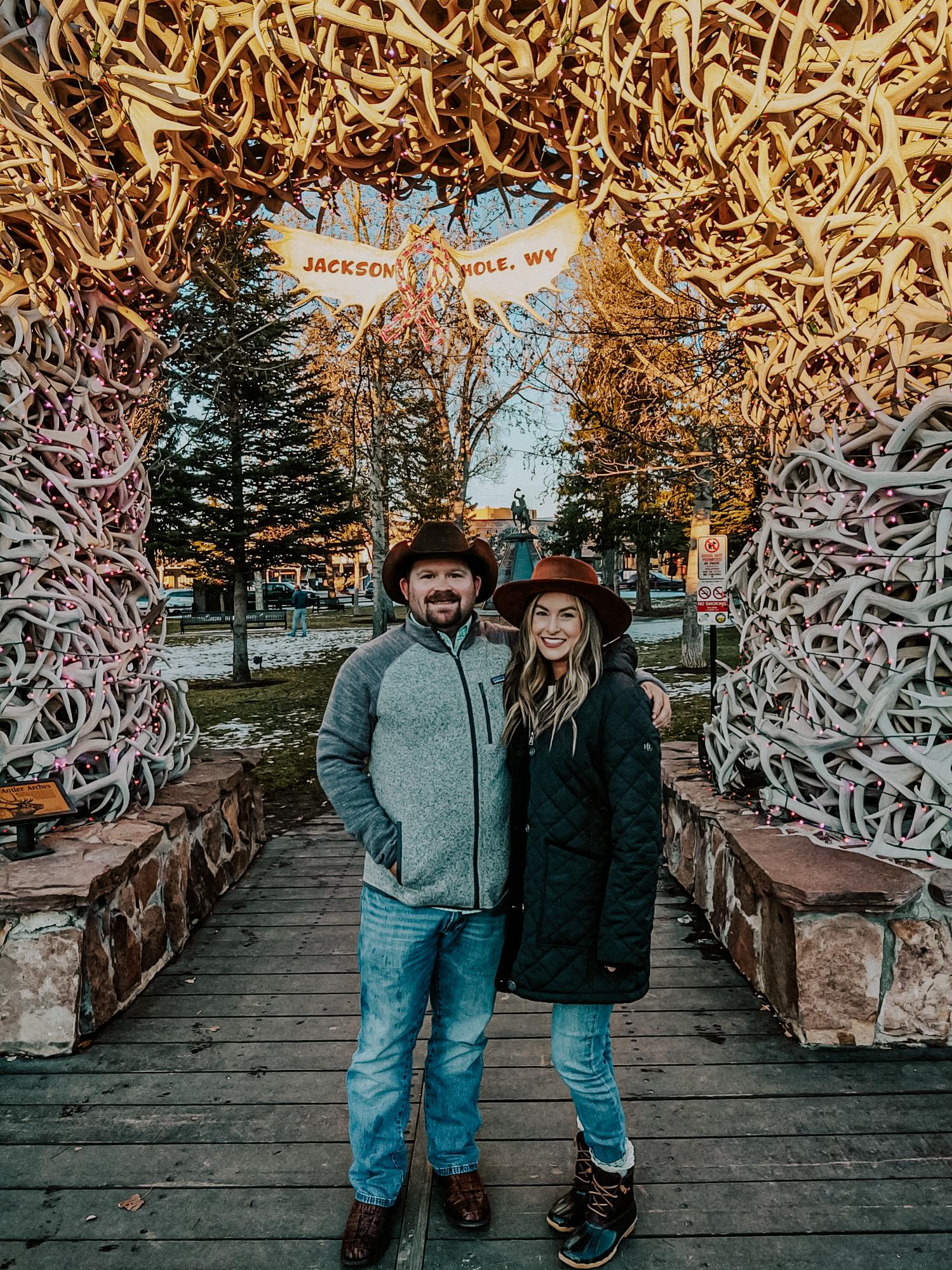 The Wedding Website of Alexis Comparato and Elias Jahna