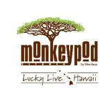 Monkeypod Kitchen by Merriman - Kaanapali, Maui