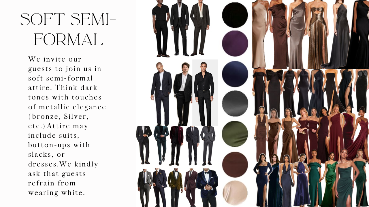 The Wedding Website of Alyssa Remington and Taylor Phan